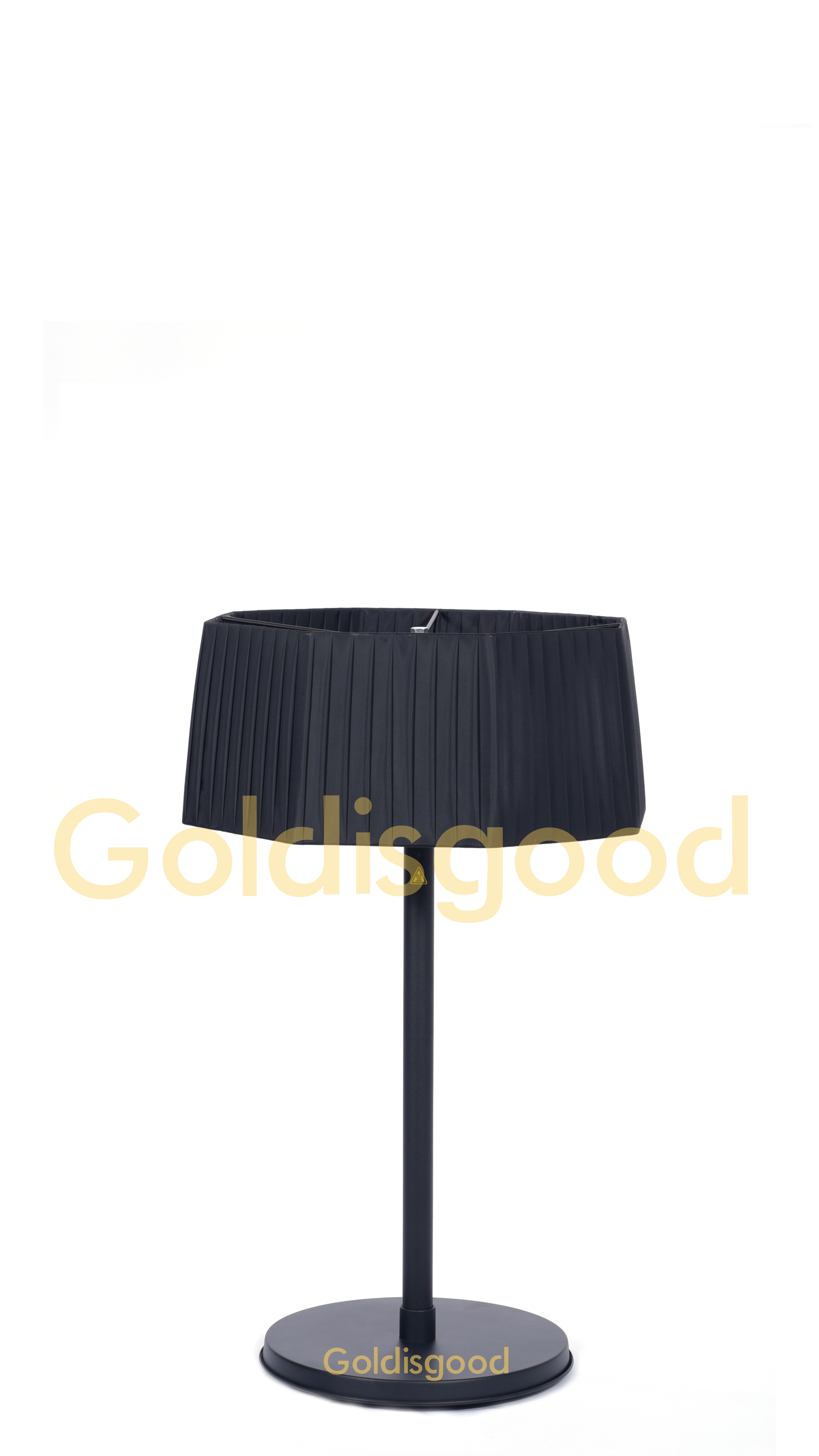 High quality infrared heater