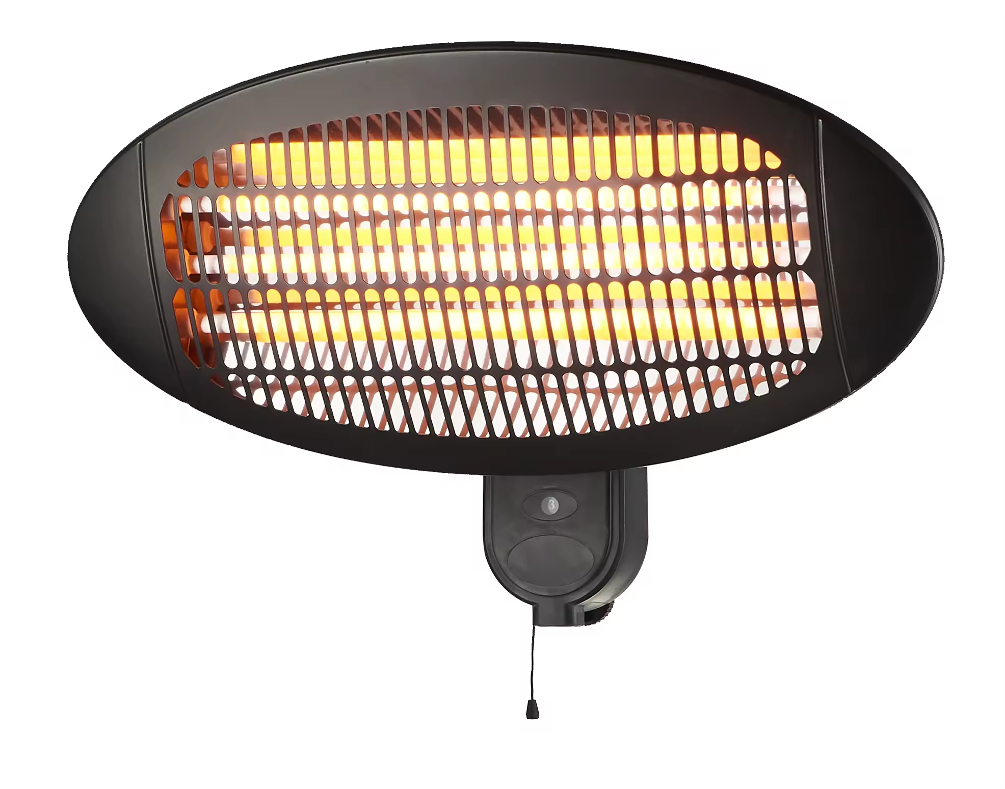Electric heater supplier China