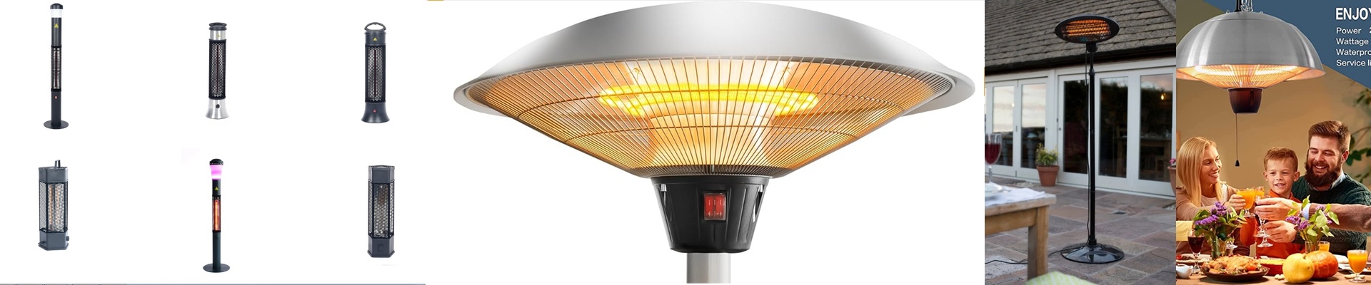 Slider Image 2